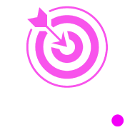 MKT Perspective
