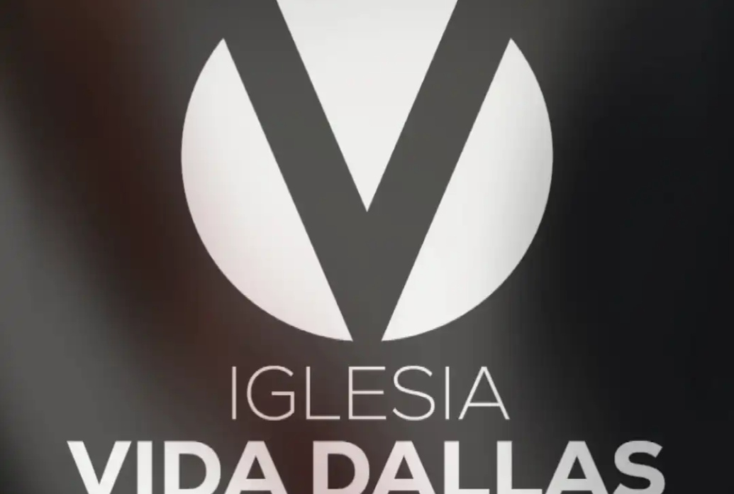 Iglesia Vida Dallas