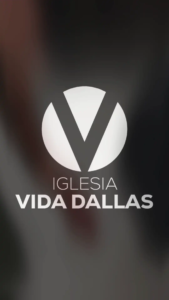 Iglesia Vida Dallas