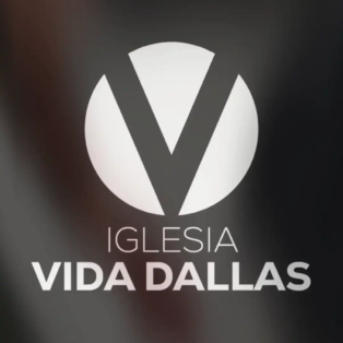 Iglesia Vida Dallas Iglesia Vida Dallas