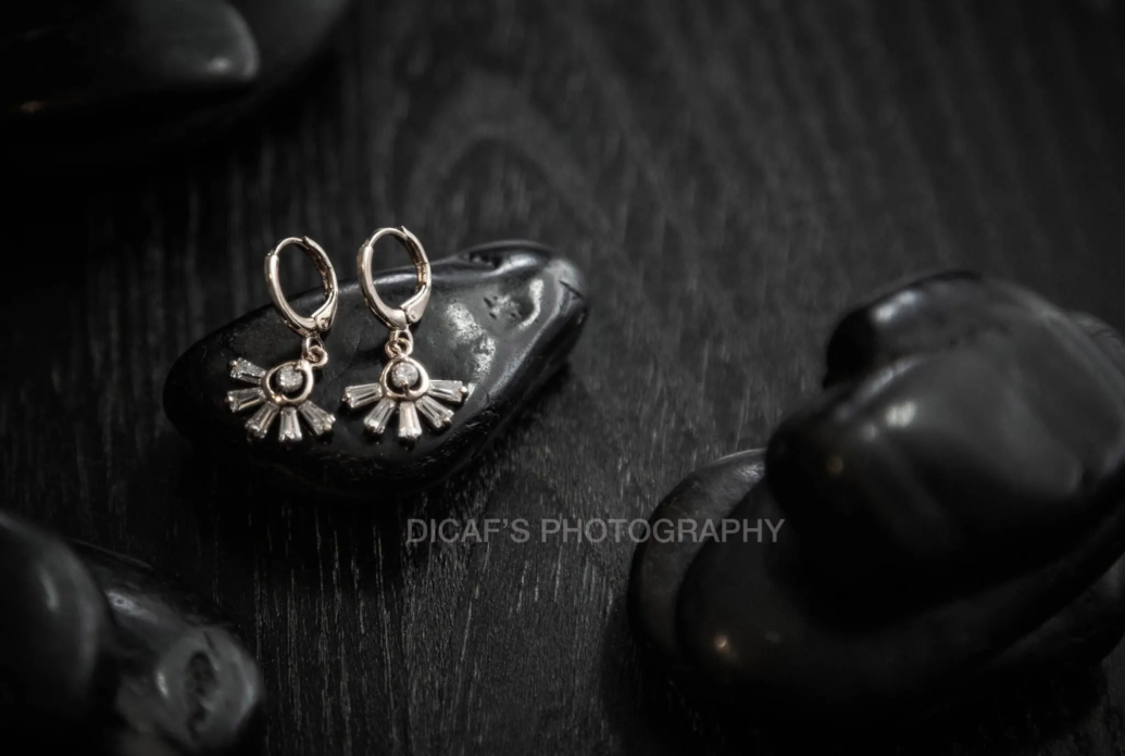 fotogproducto-4