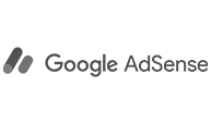 MKT Perspective Google Partner