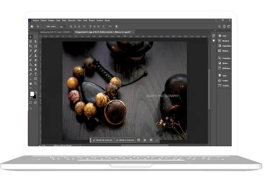 video imagebg
