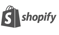 MKT Perspective Shopify Partner