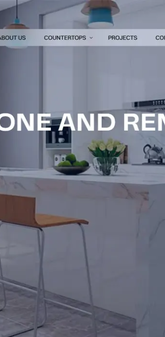 Dallas Stone and Remodeling LLC Dallas Stone and Remodeling LLC